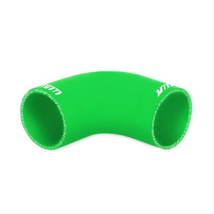 Mishimoto Silicone Hose Couplers MMCP-2590GN