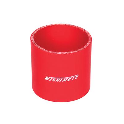 Mishimoto Silicone Hose Couplers MMCP-25SRD