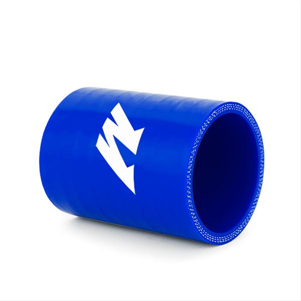 Mishimoto Silicone Hose Couplers MMCP-2SBL