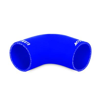 Mishimoto Silicone Hose Couplers MMCP-3090BL
