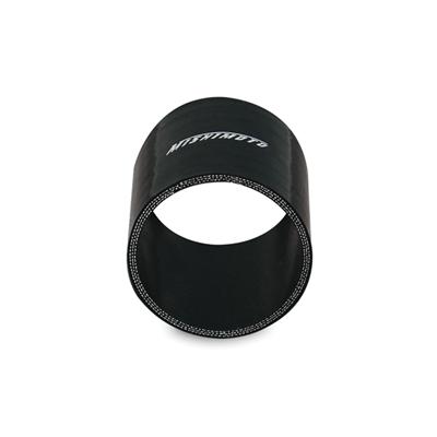 Mishimoto Silicone Hose Couplers MMCP-30SBK