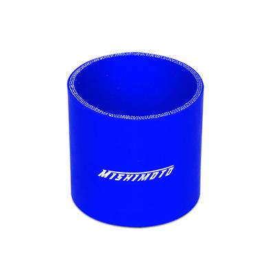 Mishimoto Silicone Hose Couplers MMCP-30SBL