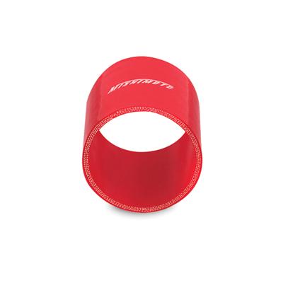 Mishimoto Silicone Hose Couplers MMCP-30SRD