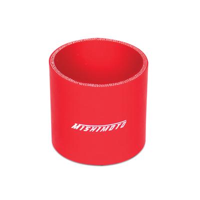 Mishimoto Silicone Hose Couplers MMCP-30SRD