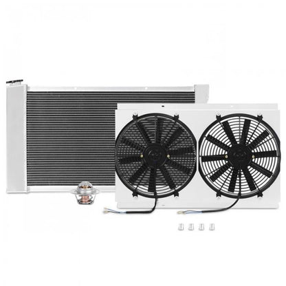 Mishimoto Classic Cooling Packages MMCPKG-CK-67