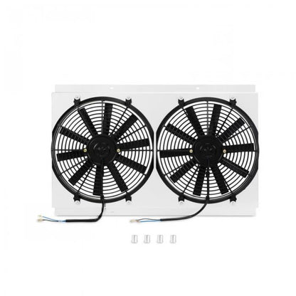 Mishimoto Classic Cooling Packages MMCPKG-CK-67