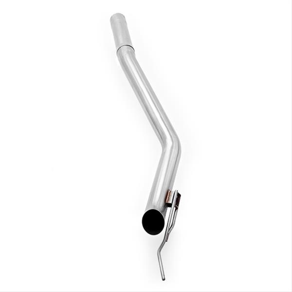 Mishimoto Filter-Back Exhausts MMEXH-XD-16P