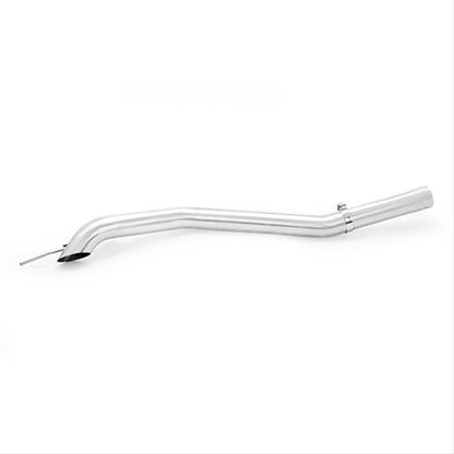Mishimoto Filter-Back Exhausts MMEXH-XD-16P
