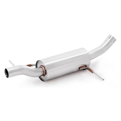 Mishimoto Cat-Back Exhausts MMEXH-FIST-14P