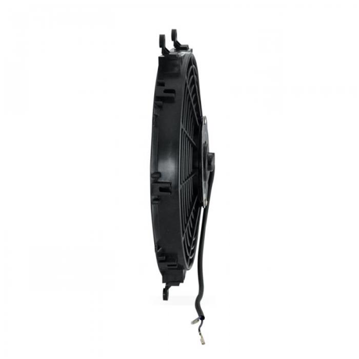 Mishimoto Slim Electric Fans MMFAN-12C