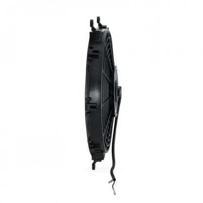 Mishimoto Slim Electric Fans MMFAN-12C