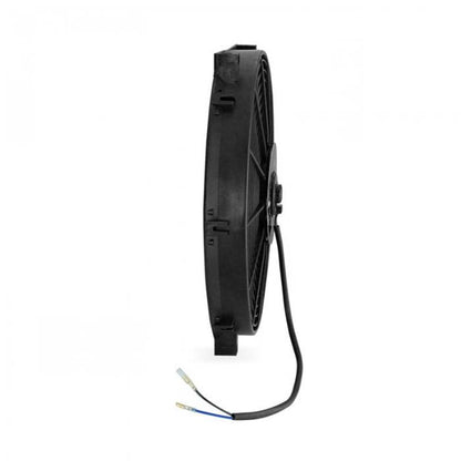 Mishimoto Slim Electric Fans MMFAN-14C