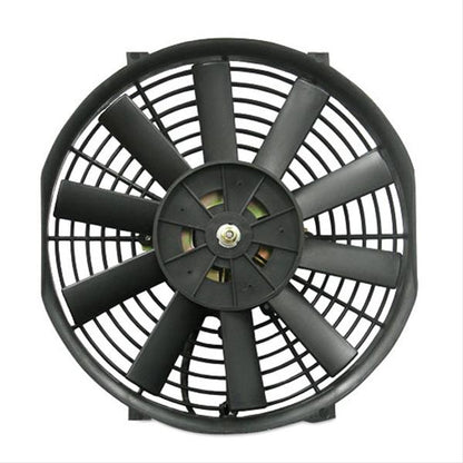 Mishimoto Slim Electric Fans MMFAN-16