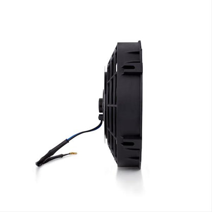 Mishimoto Slim Electric Fans MMFAN-8