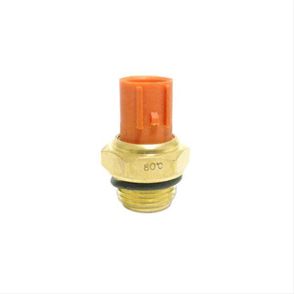 Mishimoto Thermoswitch Fan Switches MMFAN-SWITCH