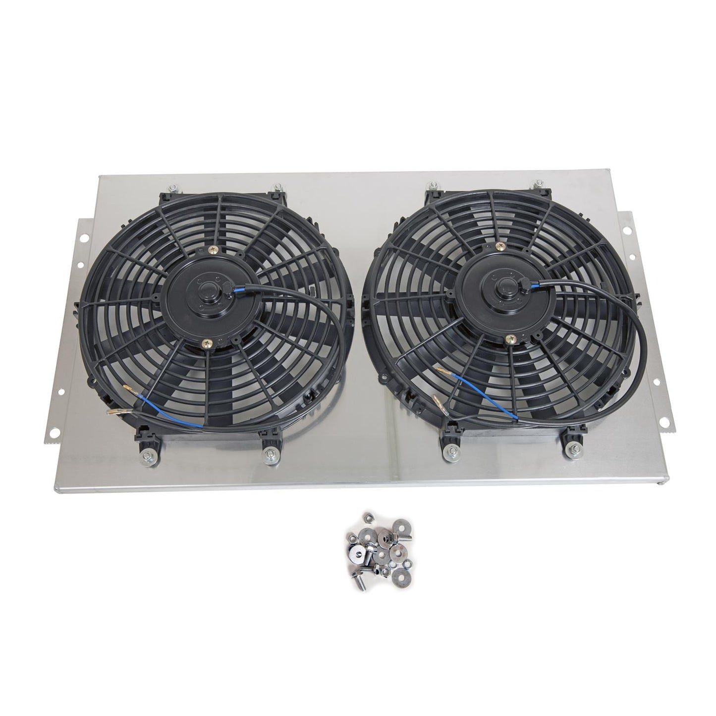 Mishimoto Classic Cooling Packages MMCPKG-CHE-65