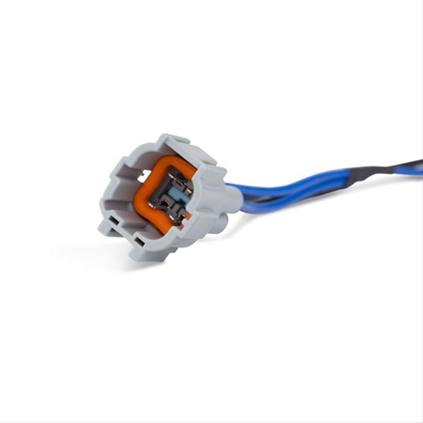 Mishimoto Electric Fan and Shroud Kits MMFS-WRX-01P