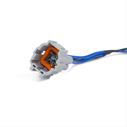 Mishimoto Electric Fan and Shroud Kits MMFS-WRX-01P