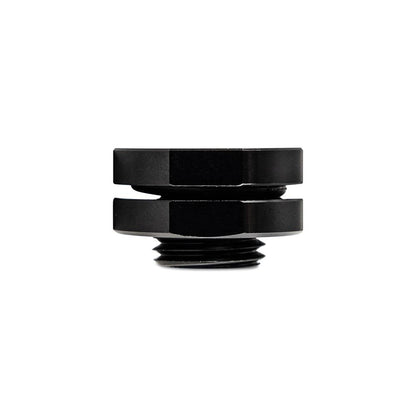 Mishimoto Nitrous Nozzle Adapter Bushings MMFT-NZL-18BK