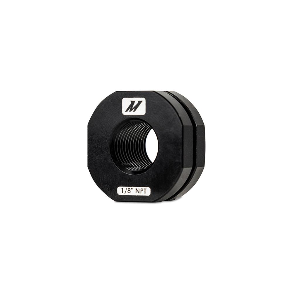 Mishimoto Nitrous Nozzle Adapter Bushings MMFT-NZL-18BK