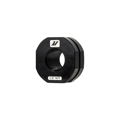 Mishimoto Nitrous Nozzle Adapter Bushings MMFT-NZL-18BK