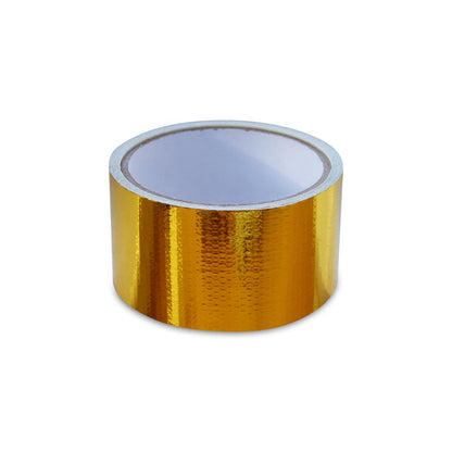 Mishimoto Heat Defense Tape MMGRT-215