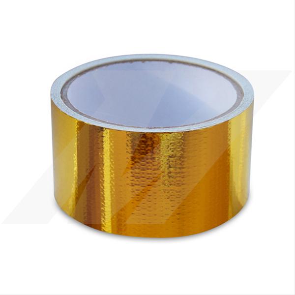 Mishimoto Heat Defense Tape MMGRT-235