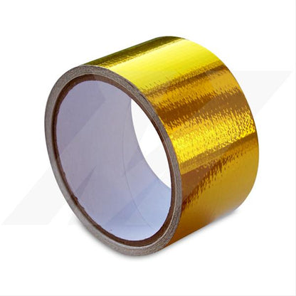 Mishimoto Heat Defense Tape MMGRT-235