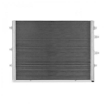 Mishimoto Heat Exchangers MMHE-F80-15