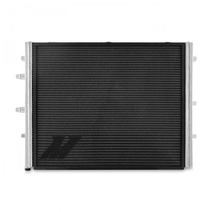 Mishimoto Heat Exchangers MMHE-F80-15