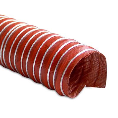 Mishimoto Silicone Cooling Duct Hoses MMHOSE-D2
