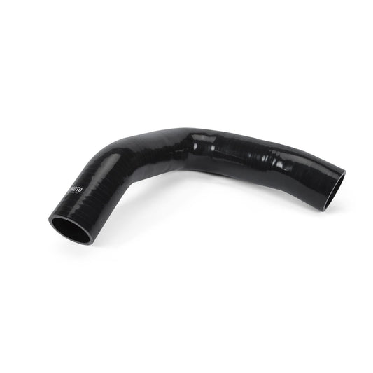 Mishimoto Radiator Hose Kits MMHOSE-FRD-2L