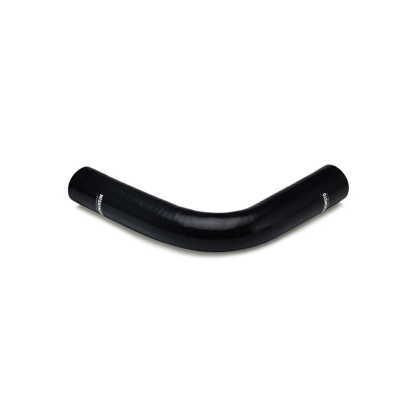 Mishimoto Silicone Radiator Hoses MMHOSE-GM-1U