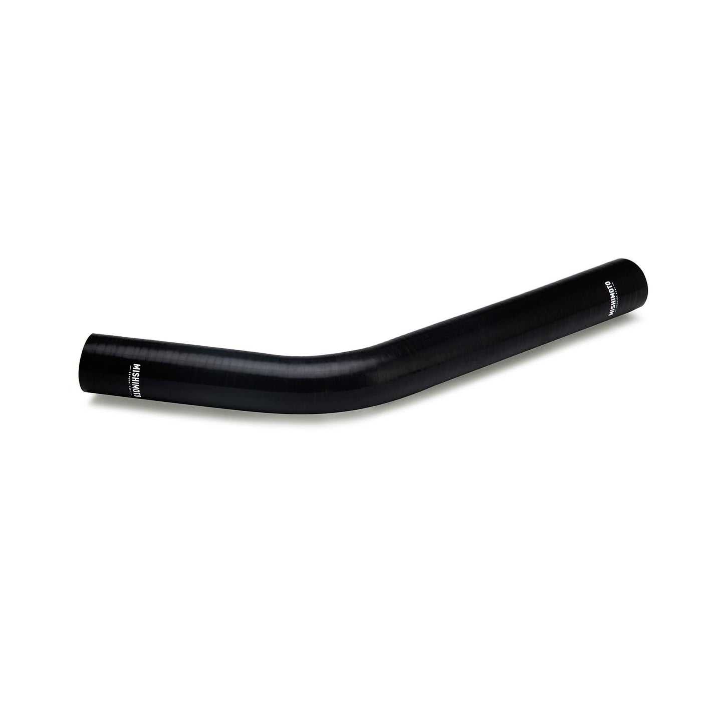 Mishimoto Silicone Radiator Hoses MMHOSE-GM-3U