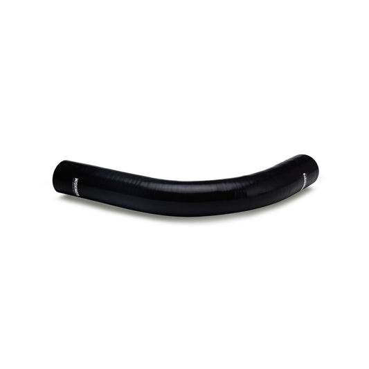 Mishimoto Silicone Radiator Hoses MMHOSE-GM-4L