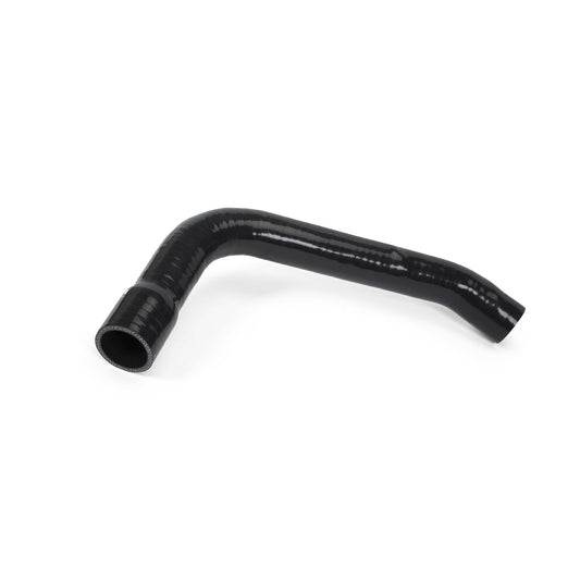 Mishimoto Silicone Radiator Hoses MMHOSE-GM-6L