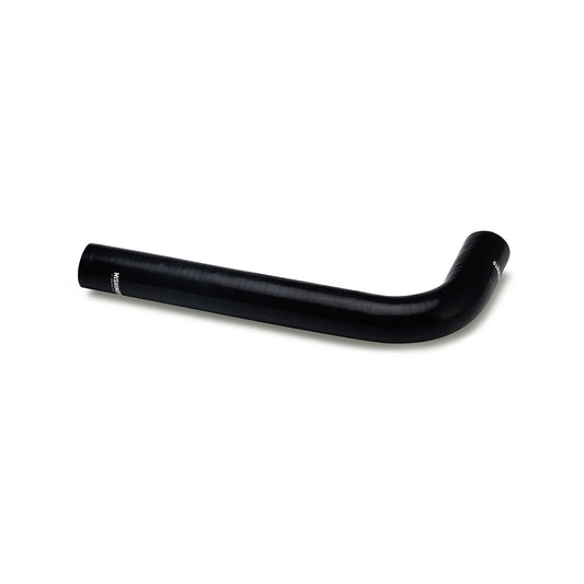 Mishimoto Silicone Radiator Hoses MMHOSE-GM-7U