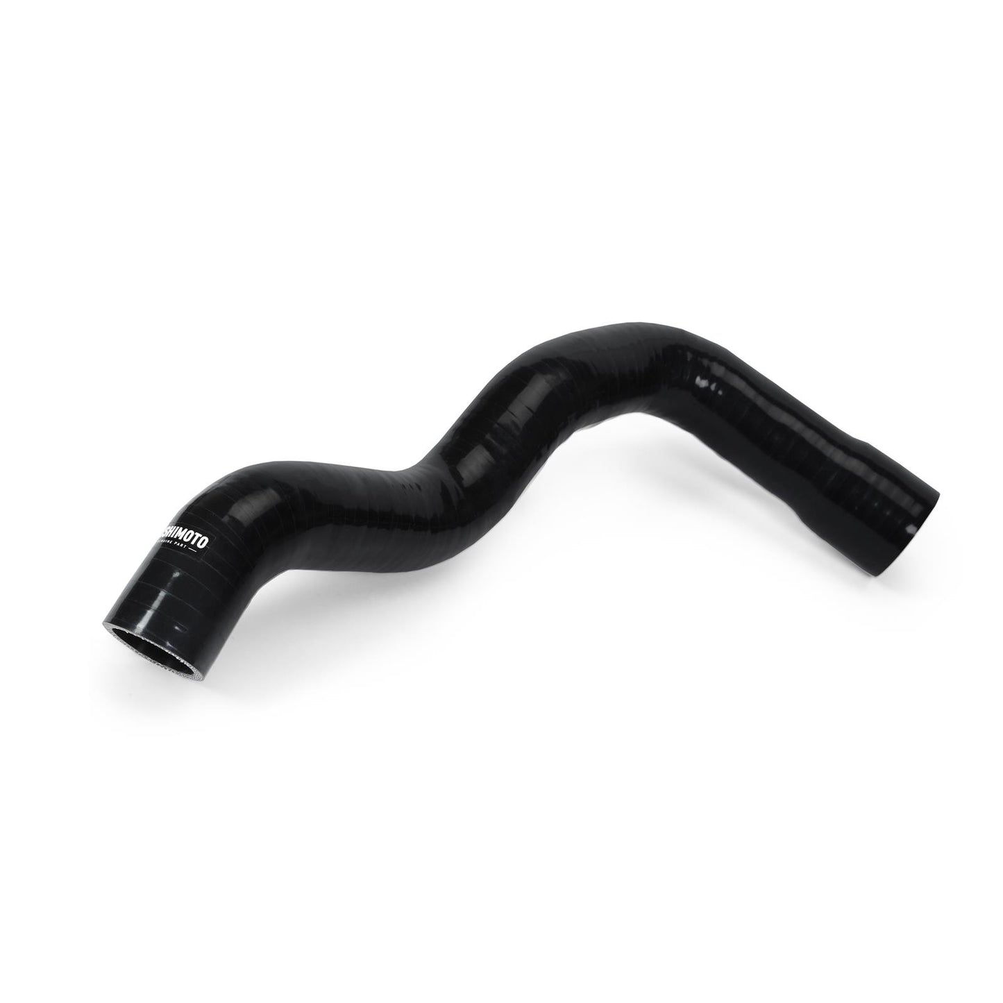 Mishimoto Silicone Radiator Hoses MMHOSE-GM-8L