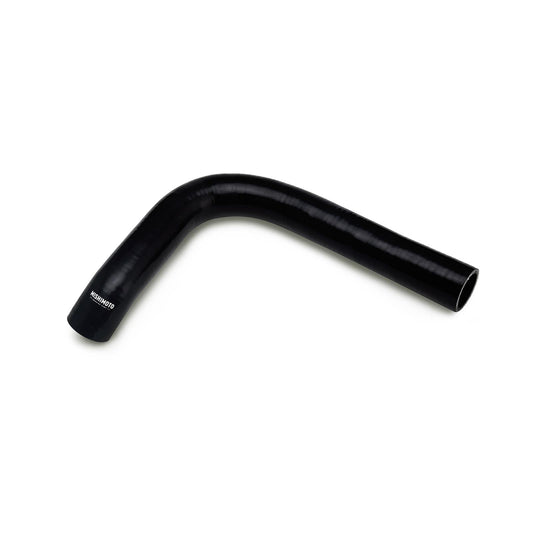 Mishimoto Silicone Radiator Hoses MMHOSE-GM-10L