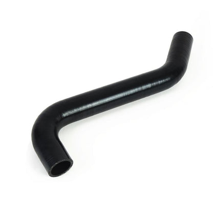 Mishimoto Radiator Hose Kits MMHOSE-CAM-95