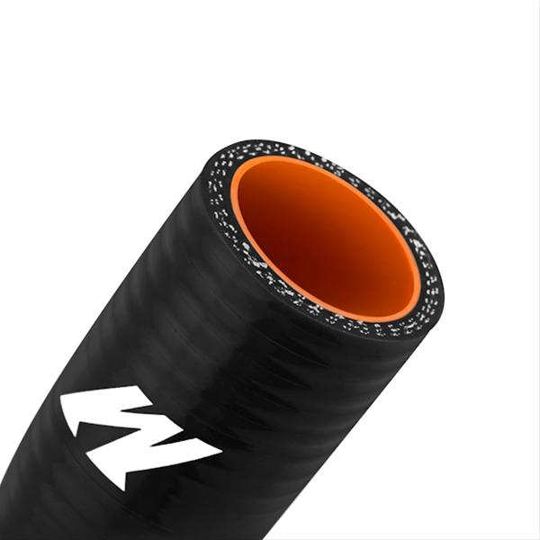 Mishimoto Radiator Hose Kits MMHOSE-EVO-4BK
