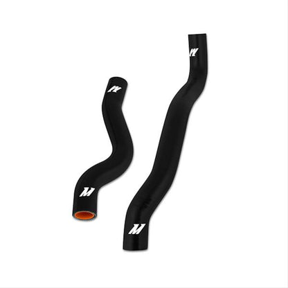 Mishimoto Radiator Hose Kits MMHOSE-EVO-4BK
