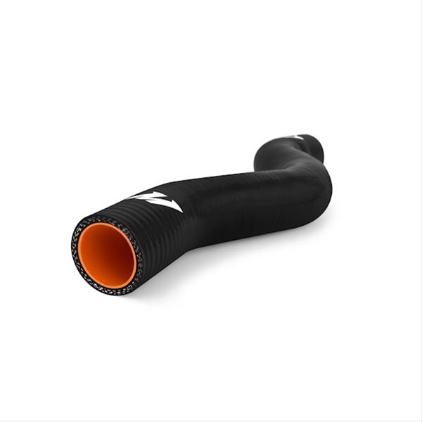 Mishimoto Radiator Hose Kits MMHOSE-EVO-4BK