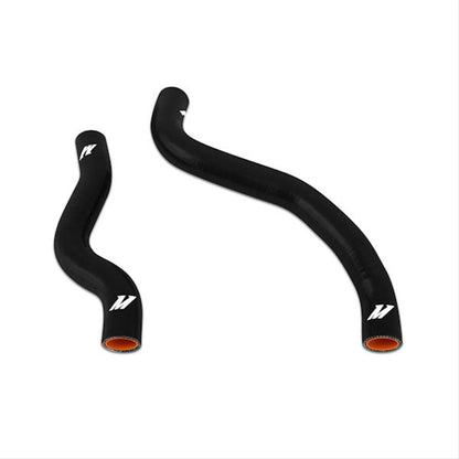 Mishimoto Radiator Hose Kits MMHOSE-EVO-6BK