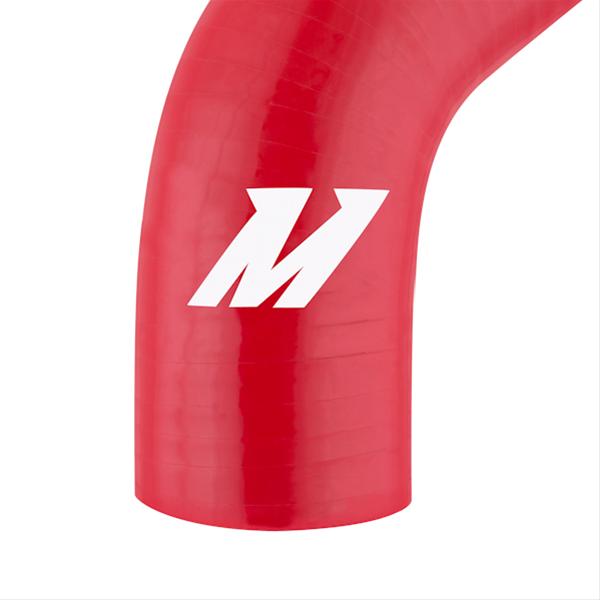 Mishimoto Radiator Hose Kits MMHOSE-EVO-6RD