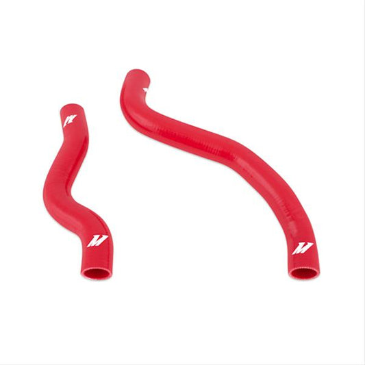 Mishimoto Radiator Hose Kits MMHOSE-EVO-6RD