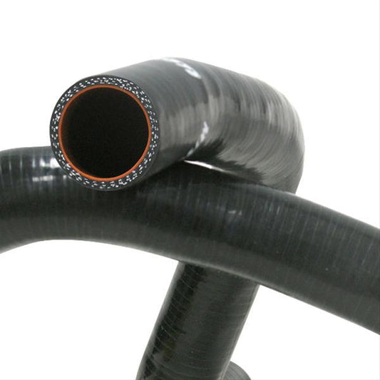 Mishimoto Radiator Hose Kits MMHOSE-EVO-8BK