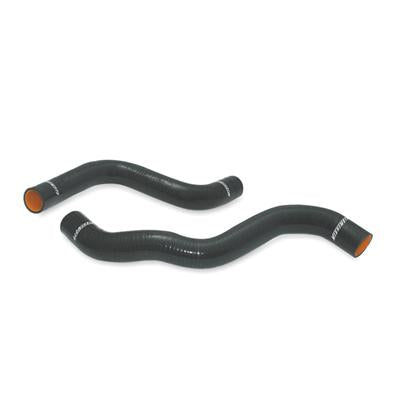 Mishimoto Radiator Hose Kits MMHOSE-EVO-9BK