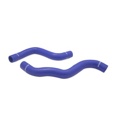Mishimoto Radiator Hose Kits MMHOSE-EVO-9BL