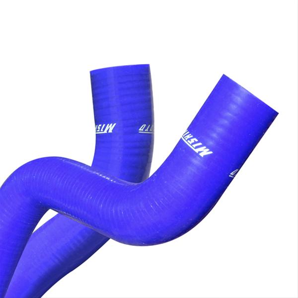 Mishimoto Radiator Hose Kits MMHOSE-EVO-9BL